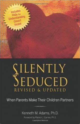 incest confessions|Understanding Covert Incest: An Interview with Kenneth Adams.